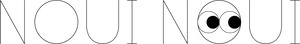 Noui Noui