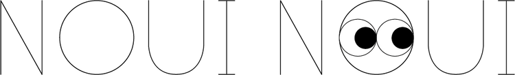 Logo Noui Noui