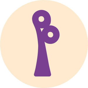 Momawo