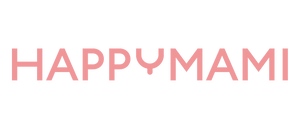 HappyMami