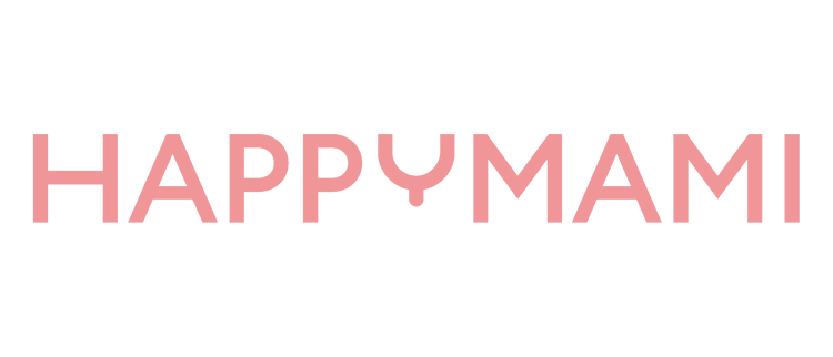 HappyMami