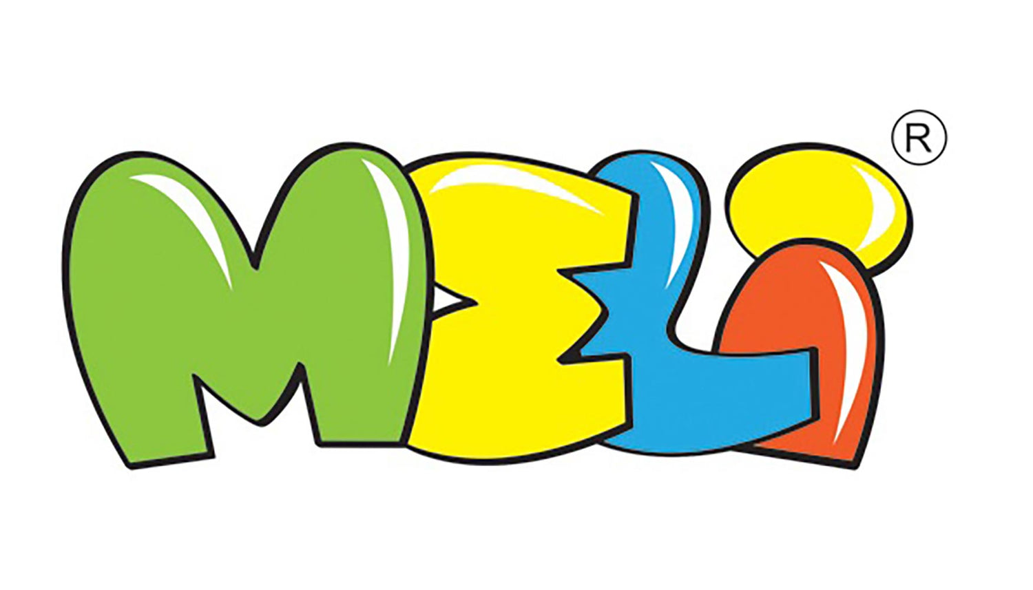 Meli