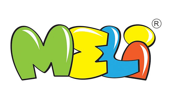 Meli