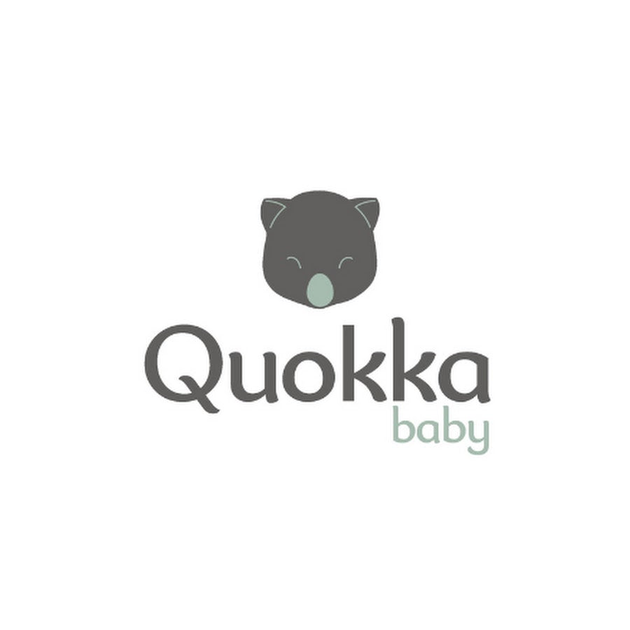 QuokkaBaby