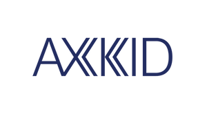 Axkid