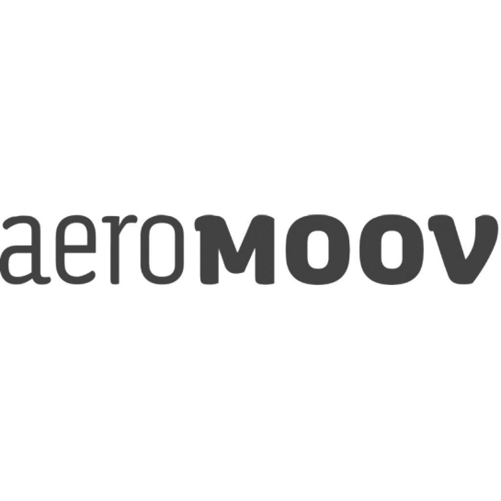 AeroMoov
