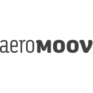 AeroMoov