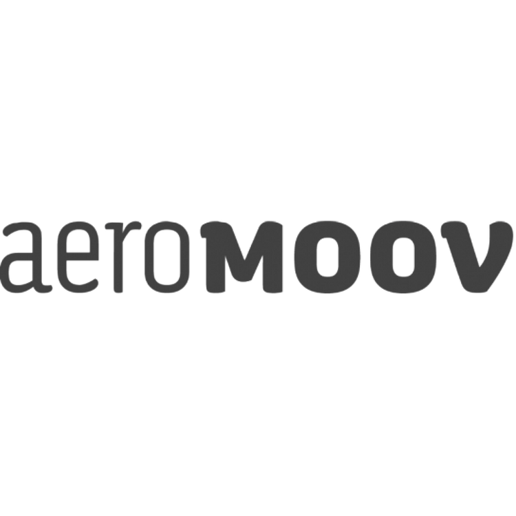 AeroMoov