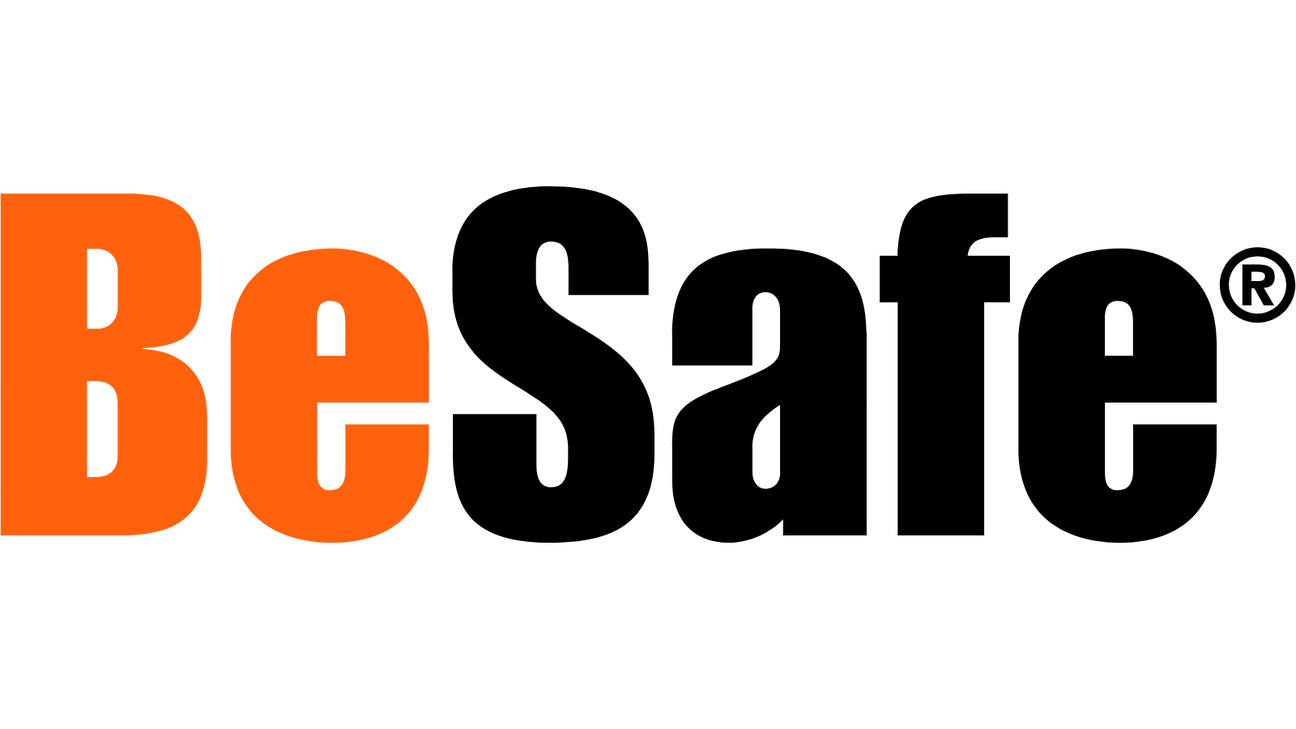 Besafe