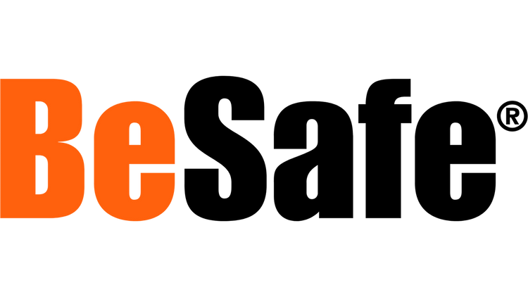 Besafe