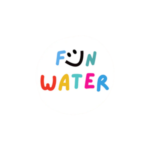 Funwater