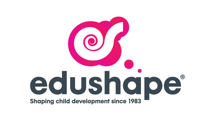 Logo Edushape