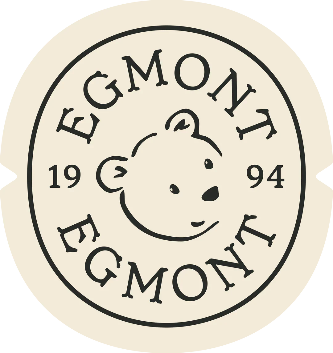 Egmont Toys