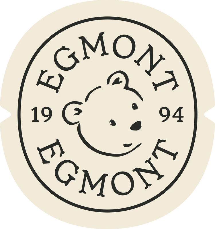 Egmont Toys