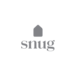 Snug