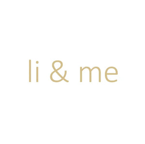 Li & Me