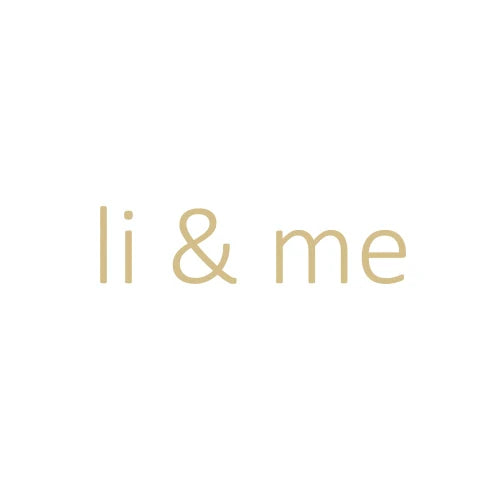 Li & Me