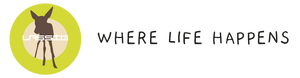 Logo Lässig