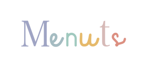 Menuts