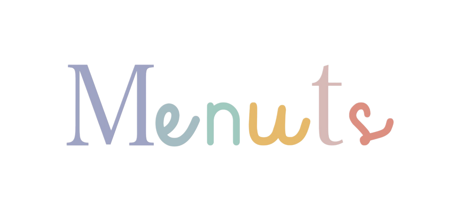 Menuts