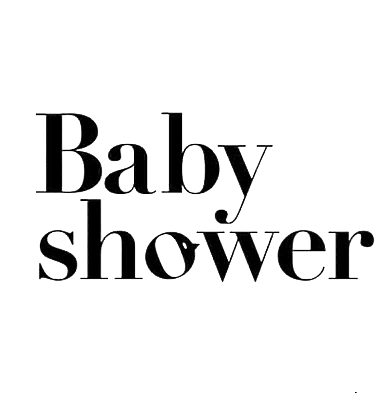 Babyshower