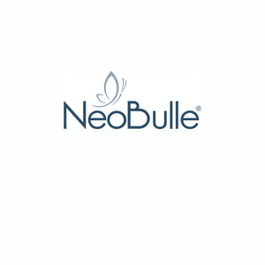Néobulle