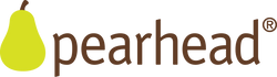 Logo Pearhead
