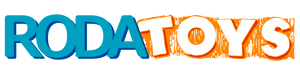 Rodatoys