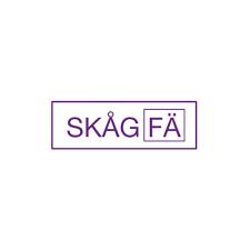 SKÅGFÄ