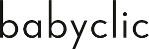 Babyclic