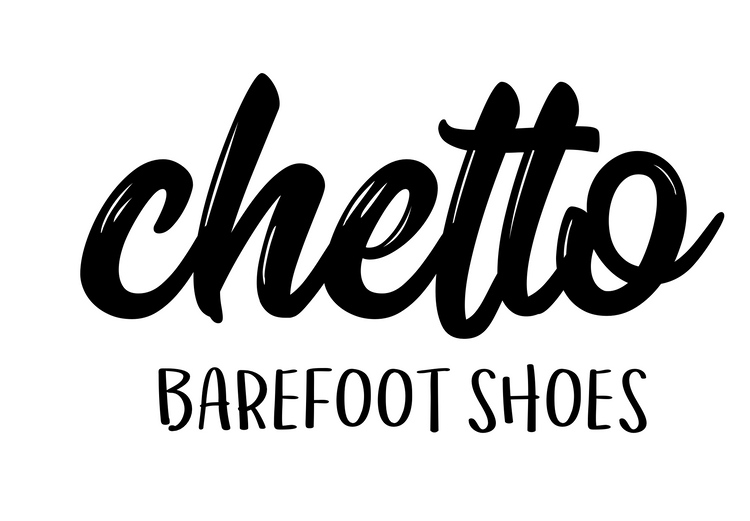 Chetto