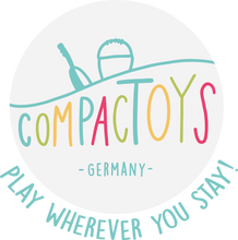Logo CompacToys