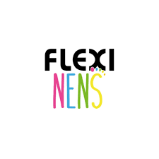 FlexiNens