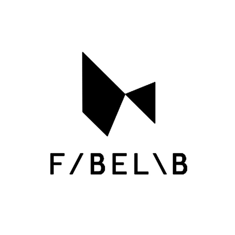 Fabelab