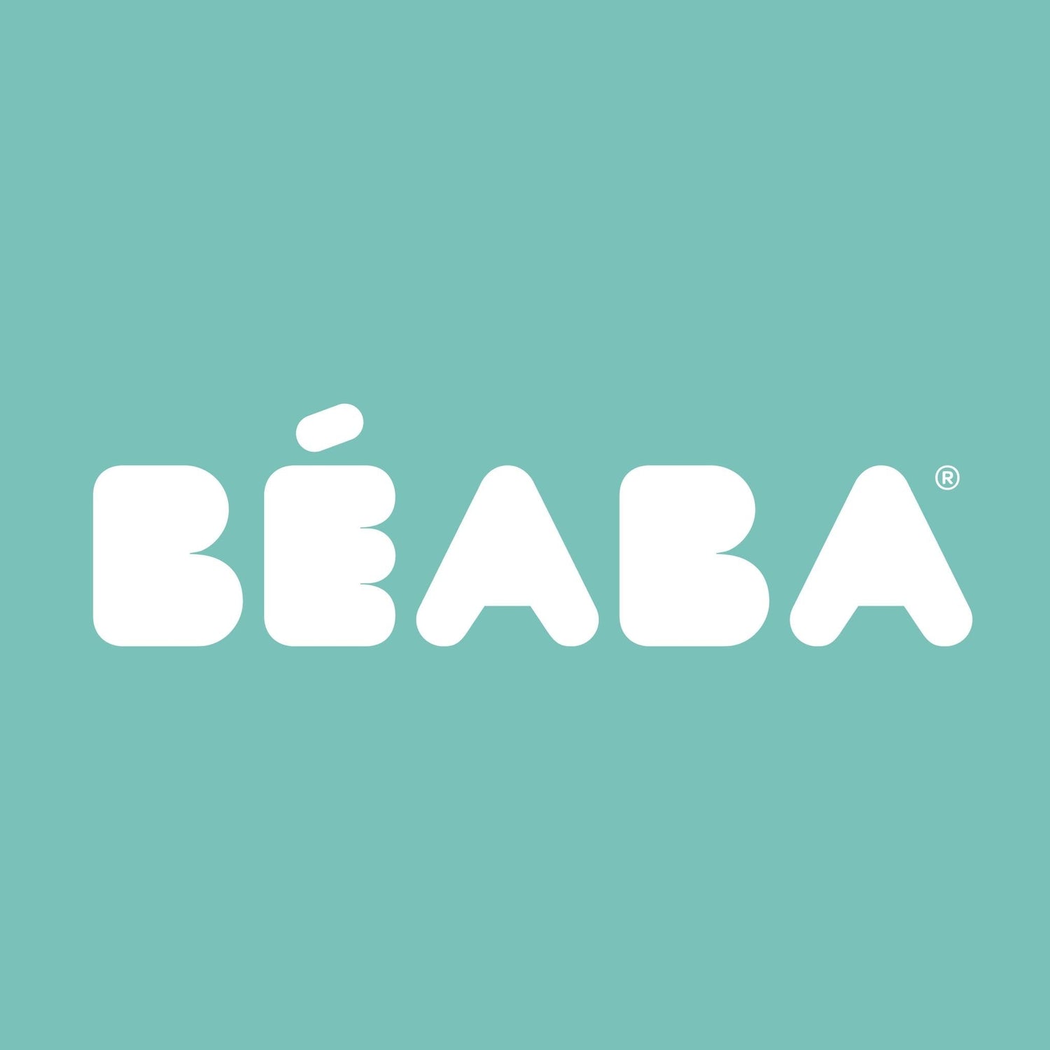 Beaba