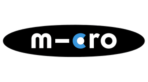 Micro