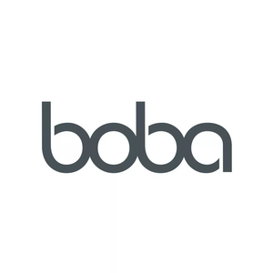 Boba