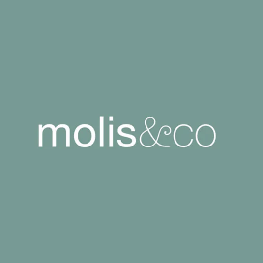 Molis and Co