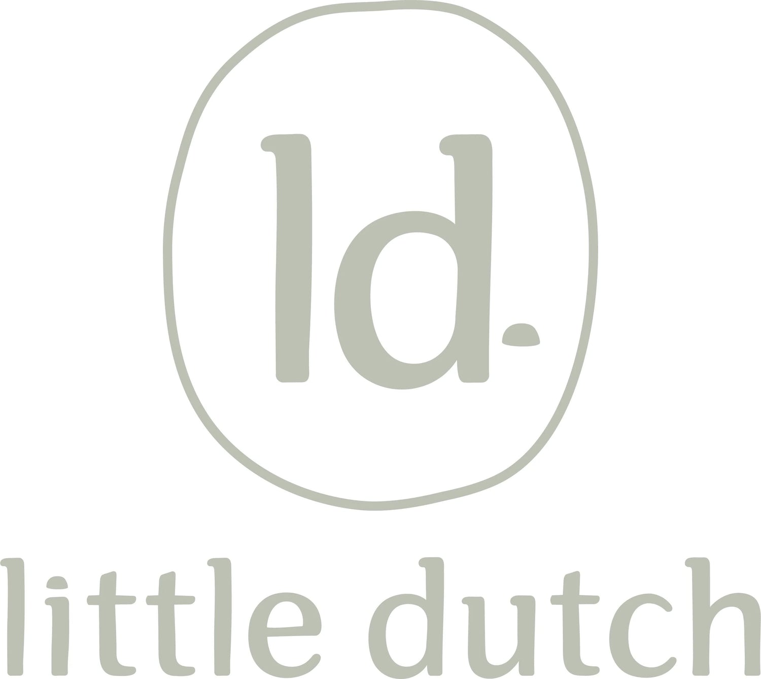 Little Dutch