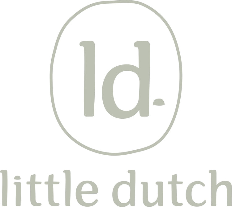 Little Dutch