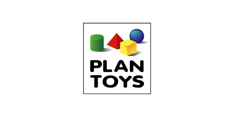 Plantoys