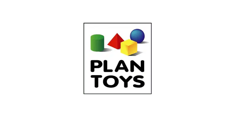 Plantoys