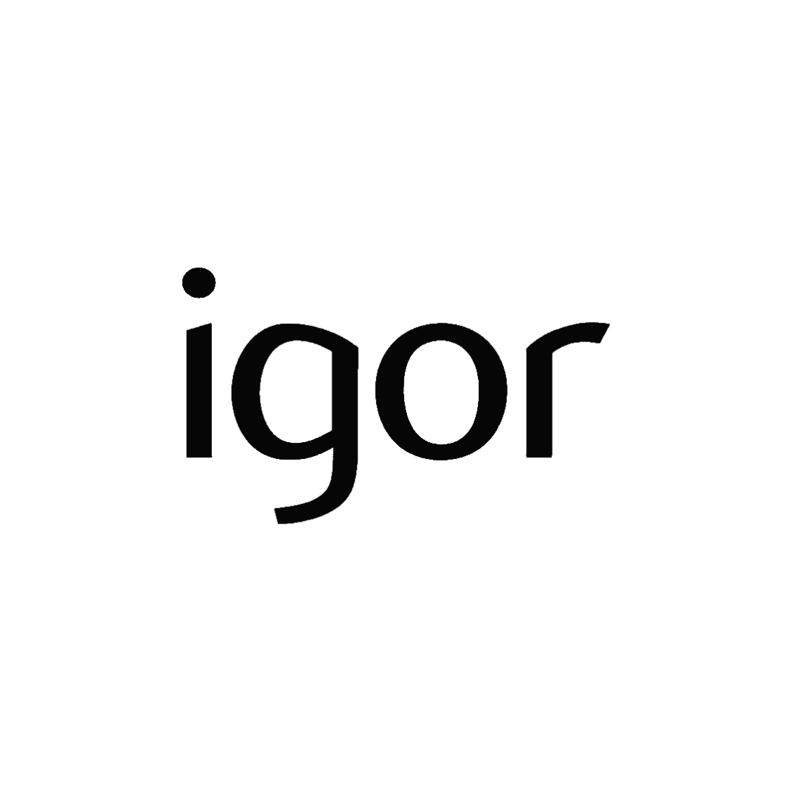 Igor