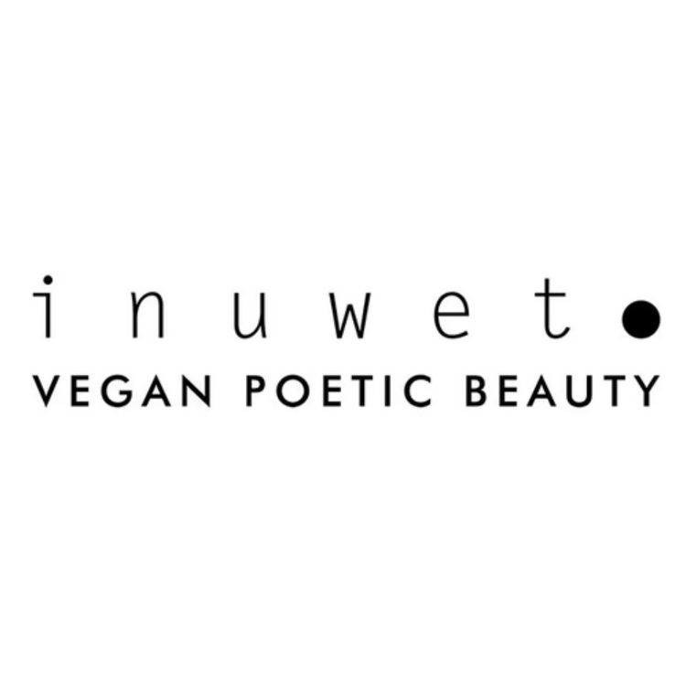 Inuwet