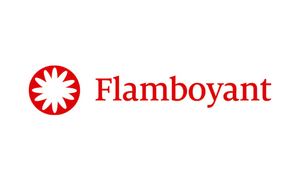 Flamboyant