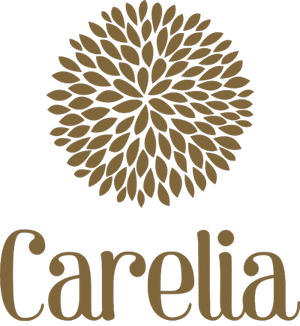 Carelia