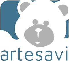 Artesavi