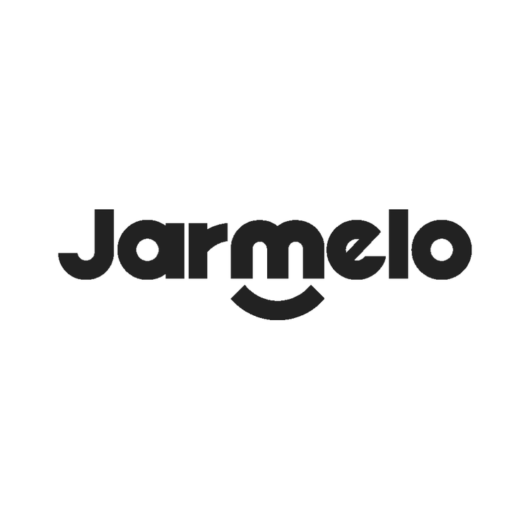Jarmelo