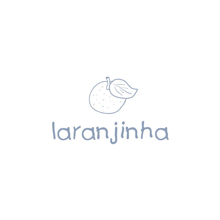 Laranjinha