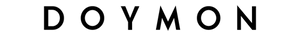 Doymon